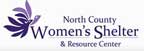 north county women's shelter logo