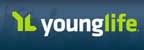 young life logo